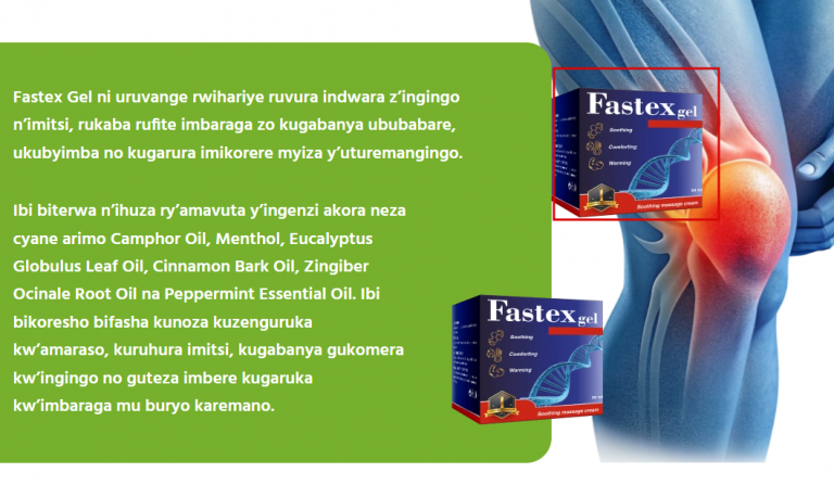 2026 02 03 12 39 39 png