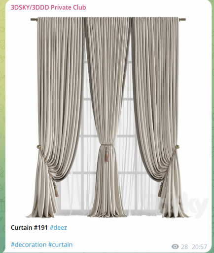 2025 12 02 16 09 06 png