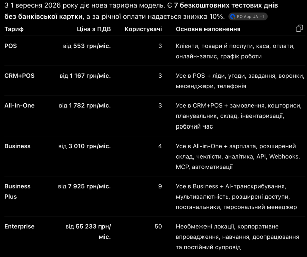 Screenshot 2026 09 22 at 10 22 34 png