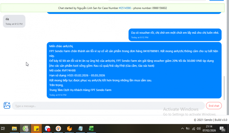 2026 02 07 21 14 29 png