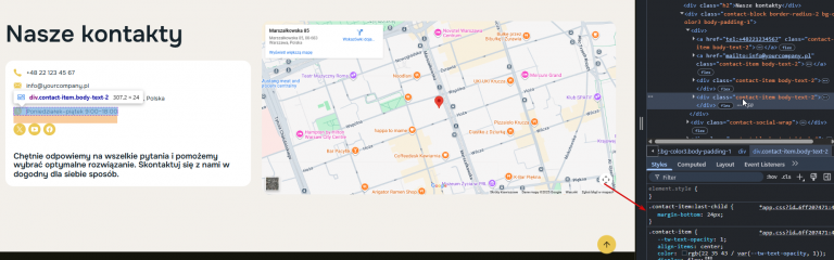 2025 10 22 13 34 56 png