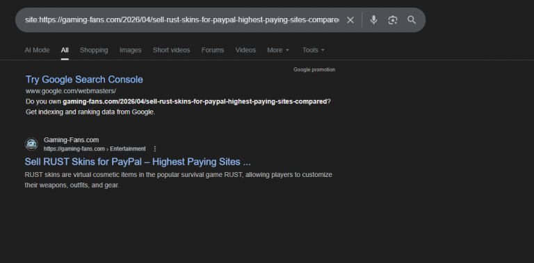 2026 04 17 13 36 52 png