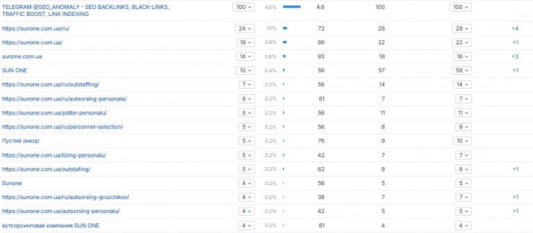 2026 03 24 21 57 03 png