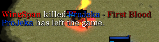 2026 07 30 21 32 17 png