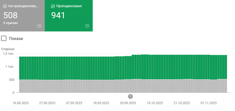 2025 11 14 14 00 17 png