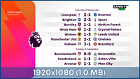 thumb a918b3094e1d2663508e9268cb99b979 png