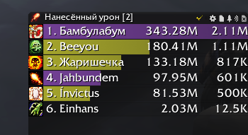 2025 12 19 20 35 10 png