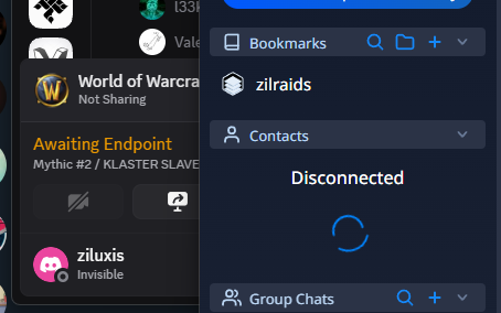 2026 03 25 21 38 07 png