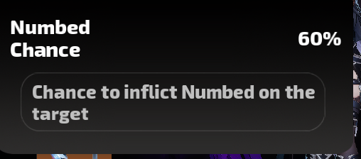 2025 10 20 07 32 22 png