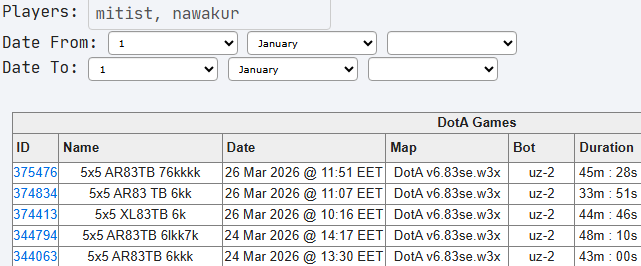 2026 04 01 19 09 54 png