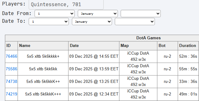 2026 01 11 10 47 56 png