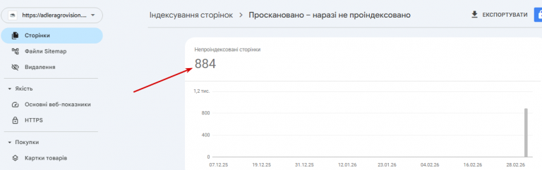 2026 03 07 11 45 06 png