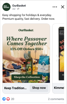 2026 04 06 11 09 49 png