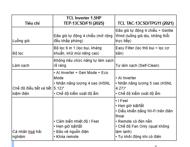 2026 01 15 08 15 21 png