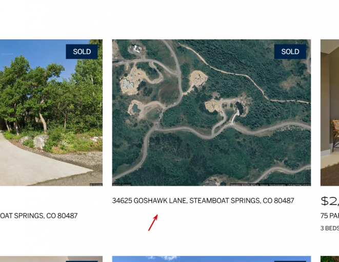 2025 10 28 03 44 26 png