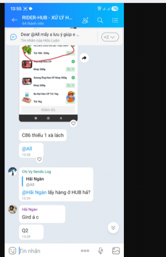 2026 03 28 16 16 14 png