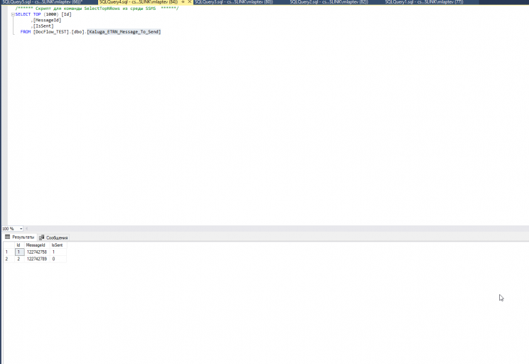 2025 07 24 16 23 06 png