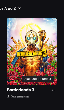 2025 07 17 12 45 11 png