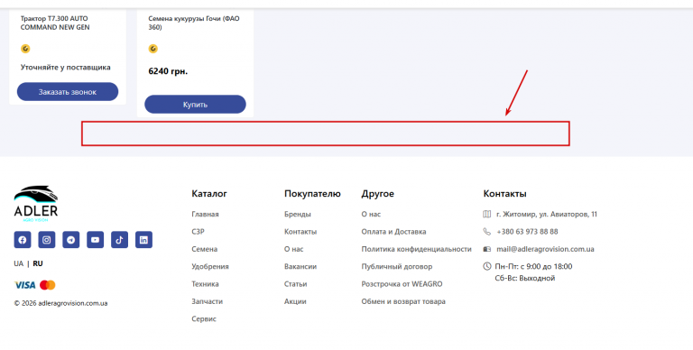 2026 04 30 20 45 14 png