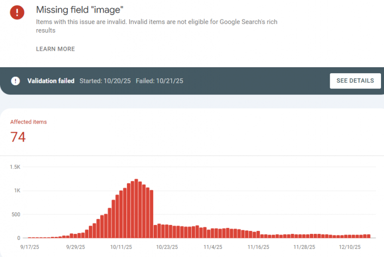 2025 12 16 18 41 47 png