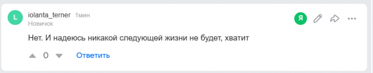 2026 02 15 19 04 20 png