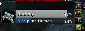 2025 06 20 23 08 09 png