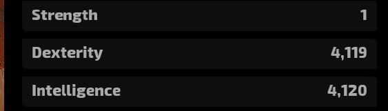 2026 04 25 22 35 23 png