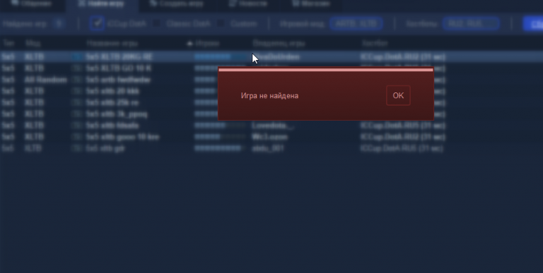 2026 02 01 18 43 25 png