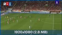 thumb 9ed463e4077f2a92c5127a13a3d02703 png