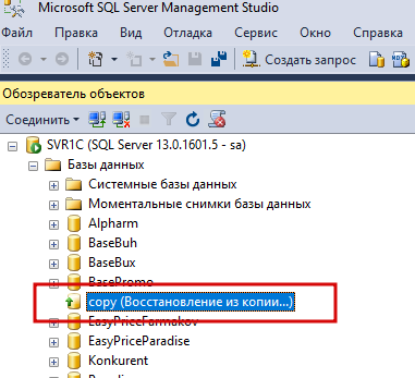 2025 11 11 11 26 25 png