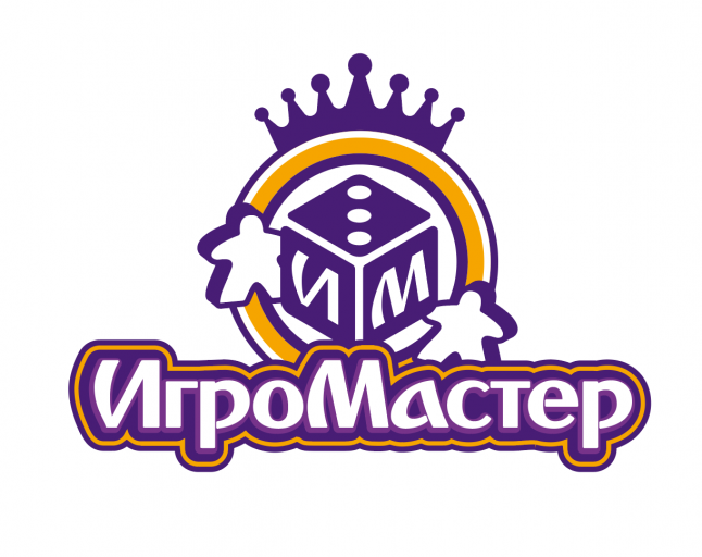 2026 05 03 18 36 42 png