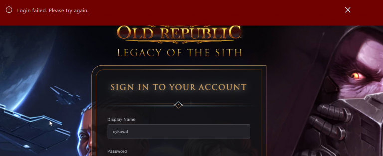 2026 04 29 17 40 59 png