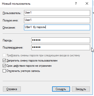 2025 10 27 09 52 49 png