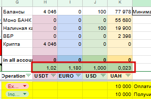 2025 12 28 11 07 14 png