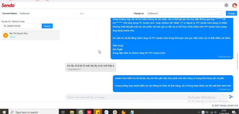 2026 03 17 21 57 21 png