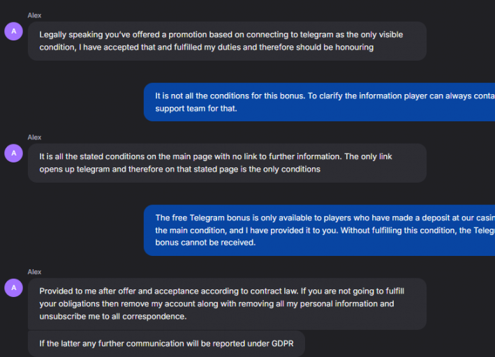 2026 03 04 14 59 35 png