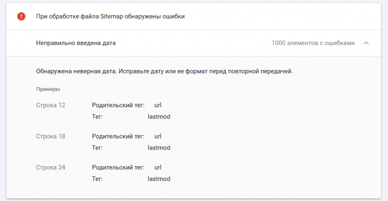 2026 04 08 16 41 49 png