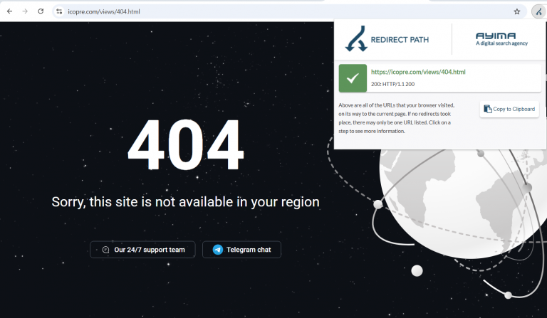 2026 02 05 14 51 59 png