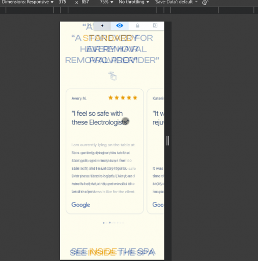 2025 10 31 15 31 29 png