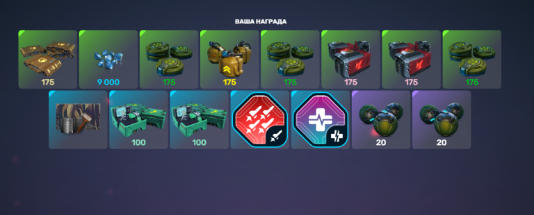 2025 06 12 12 18 04 png