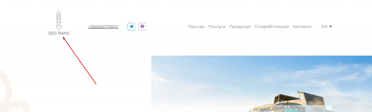 2026 04 25 14 41 59 png