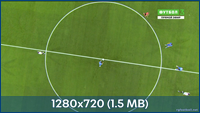 thumb 517a22ab6875fe76b3dae54c70c1a150 png