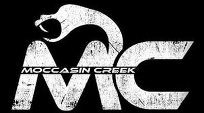 Logo jpg
