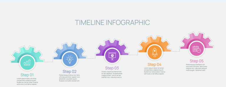 2026 02 04 09 48 04 png