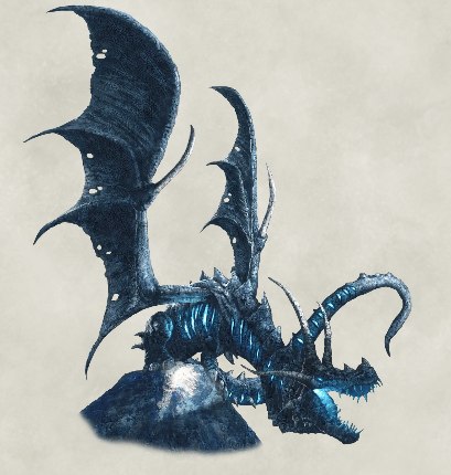 2025 12 31 00 01 28 png