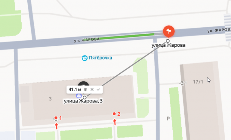 2025 09 26 10 47 57 png