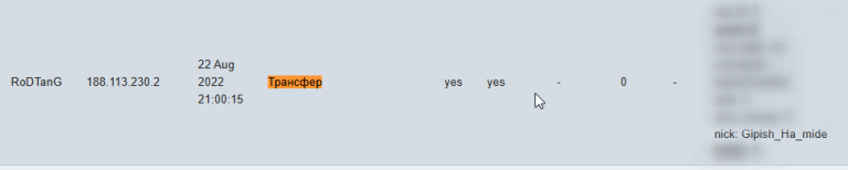 2026 04 06 11 18 04 png