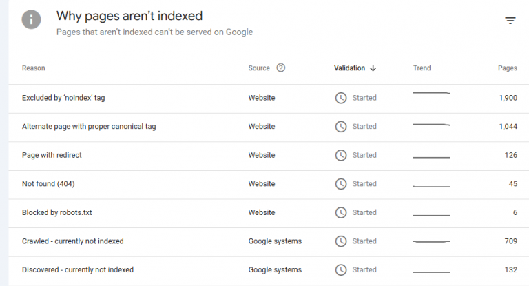 2026 03 23 00 49 56 png