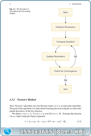 thumb d908ec32082a79770b891de647f6fc7a png