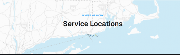 2025 11 18 15 18 19 png